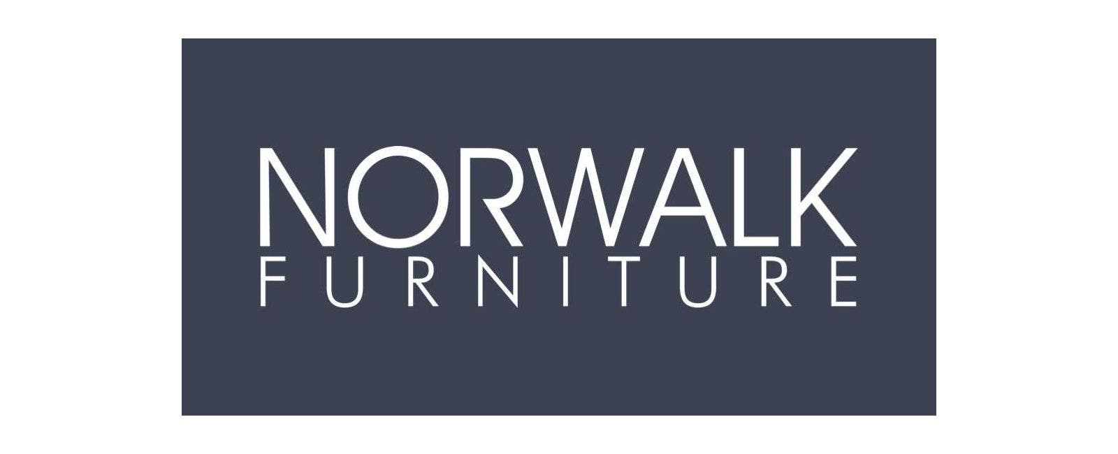 Carrie Norris rejoins Norwalk in VP of Business Development role