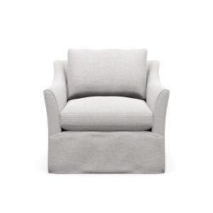 MAYFAIR SLIPCOVER