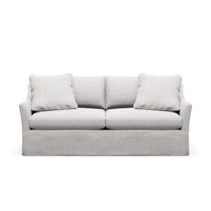 MAYFAIR SLIPCOVER
