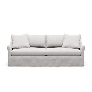 MAYFAIR SLIPCOVER