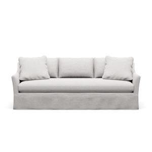 MAYFAIR SLIPCOVER