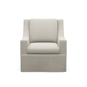 CHELSEA SLIPCOVER