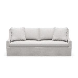 CHELSEA SLIPCOVER