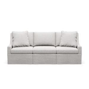 CHELSEA SLIPCOVER