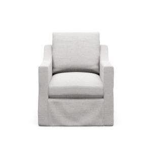 PRESCOTT SLIPCOVER