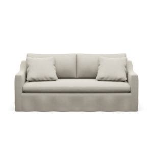 PRESCOTT SLIPCOVER
