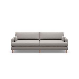Sofas - Furniture | Norwalk Furniture