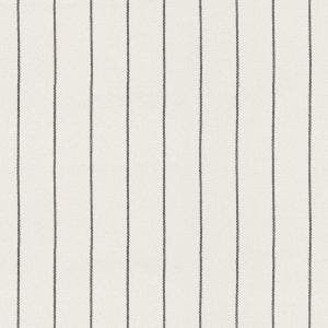 PENCIL