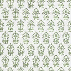 TREE PRINT