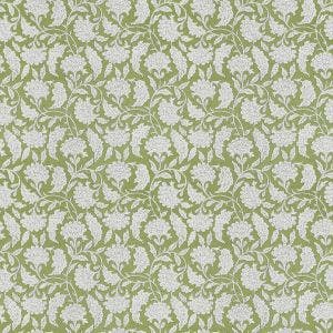 PALMA PRINT