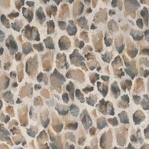 CAMO