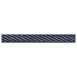 Chevron Cord