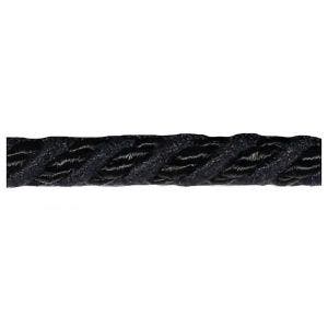 NIGHTWATCH CORD