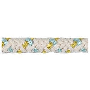 8C BRAIDED CORDS