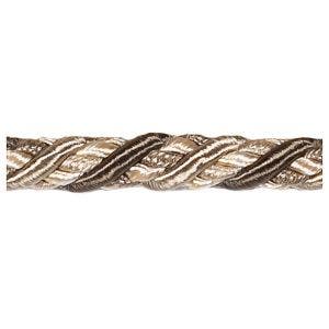 LINEN CORD