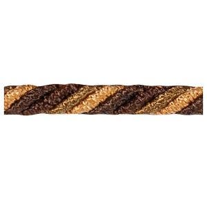 RITZ CORD