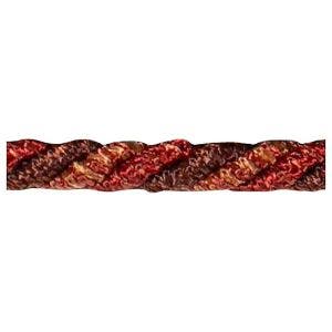 RITZ CORD