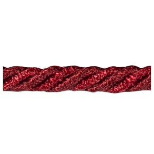 RITZ CORD