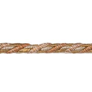 BROADWAY CORD