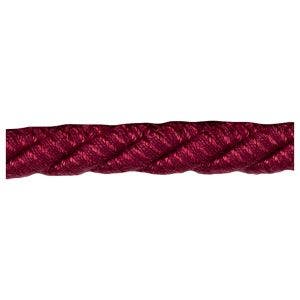 COLOR SPLASH CORD
