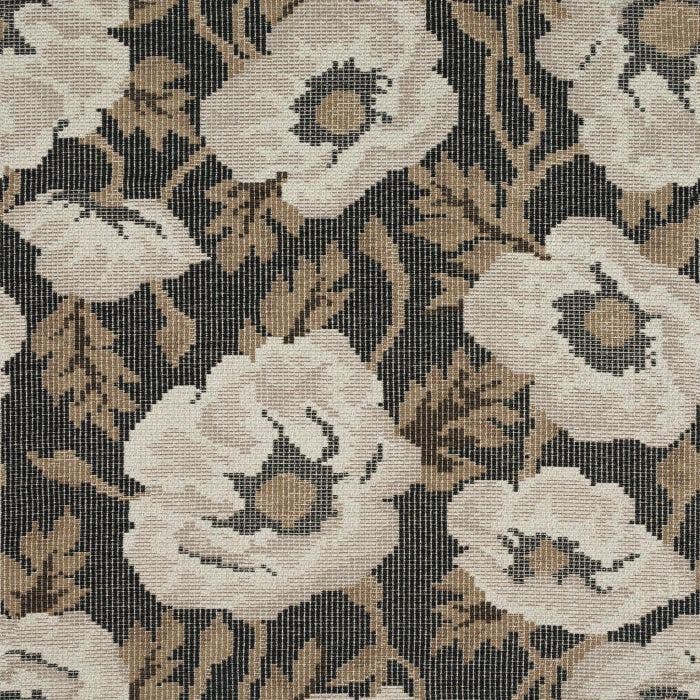 About Our Fabrics  Norwalk Furniture