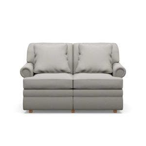 Sofas Furniture Norwalk