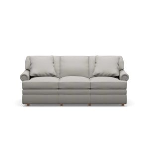 Sofas Furniture Norwalk