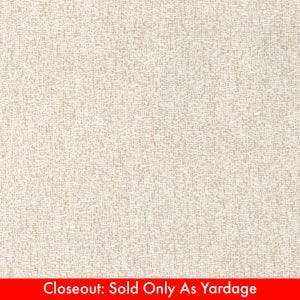 BEACH / SAIL 0000 GLEN RAVEN MILLS INC