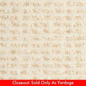 CARRICK TWEED / 2201 Sunbury Textile Mills Inc