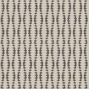 MODERN BEAD