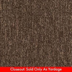 BOPPER (R)(M) 9226 / 135671-F22 SPECIALTY TEXTILE INTERIORS