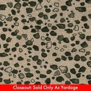 CALICO / GRANITE ASHBY LACEFIELD DESIGNS, INC.