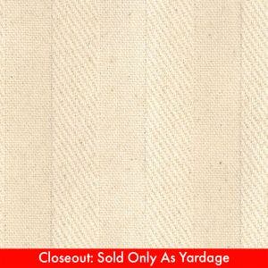 CINCH / IVORY KING TEXTILES, LLC
