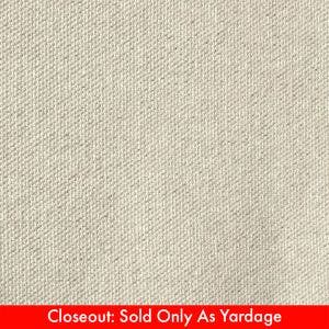 BRANDT (BACKED) / SILVER 908961-1006 KEYSTONE WEAVING MILLS INC