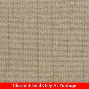 BURL 910225 / SCUBA 1129 KEYSTONE WEAVING MILLS INC