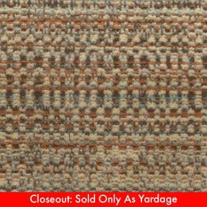 BON BON 1221 / SEAFOAM 916460 KEYSTONE WEAVING MILLS INC