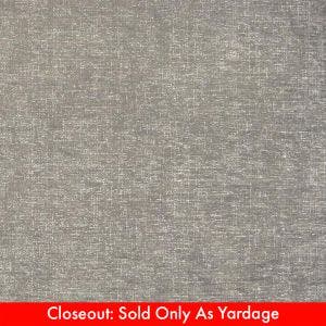 CARRINGTON / SILVER KRELAN DIV. OF REGAL FABRICS