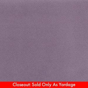 BELLA (BACKED) / GLEAM MORGAN FABRICS