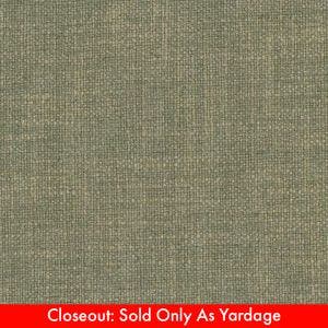 BISHOP/CAMO MORGAN FABRICS