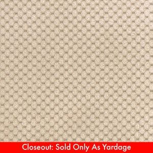 CHATEAU MJD / LINEN MICHAEL JON DESIGNS