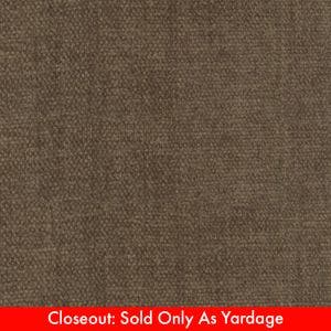 CHARISMA (BACKED) / OLIVE BARTSON FABRICS, INC.