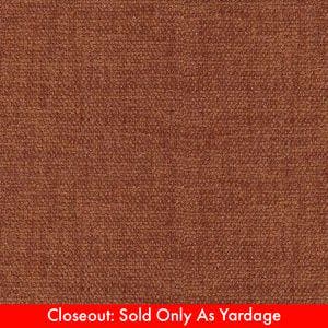 CHARISMA (BACKED) / BRONZE BARTSON FABRICS, INC.