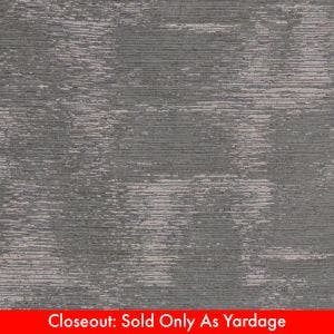 CA-PAULSON F-C025905 / GRAPHITE 01200006 Circa 1801