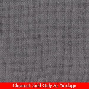 CL-BAE (CRHOME) / BUOY VALDESE WEAVERS,  INC