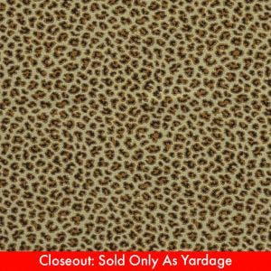 CH-PARDUS F-W017998 / 01100001 OCHRE Valdese Weavers, Inc.