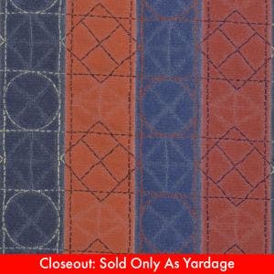 CL-FROYO F-0246146 / MAYA 01100003 Valdese Weavers, Inc.