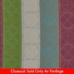 CL-FROYO F-0246146 / IBERIAN 01100002 Valdese Weavers, Inc.