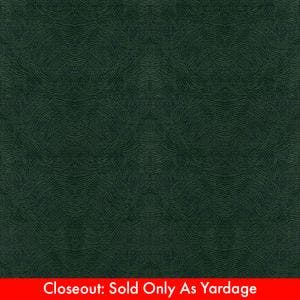 CL-SHATTERPROOF F-0251431 / EMERALD 01150007 Valdese Weavers, Inc.