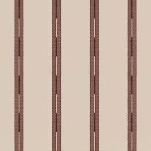 BAMBERRY