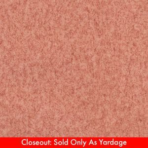 CASHMERE 9065 / QUARTZ-35 Jla Home Fabrics